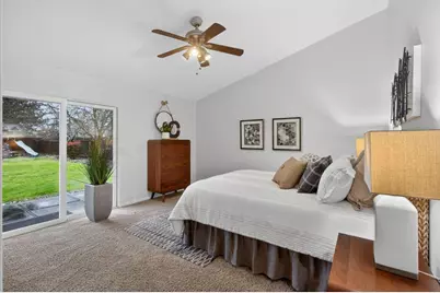 5417 Home Court, Carmichael, CA 95608 - Photo 10