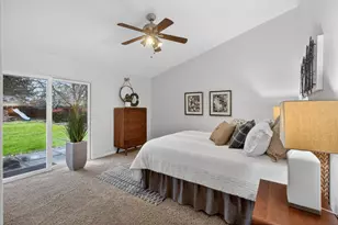 5417 Home Ct, Carmichael, CA 95608 - Photo 10