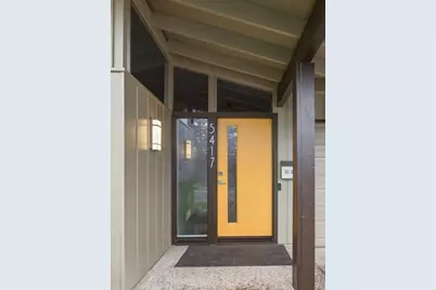 5417 Home Court, Carmichael, CA 95608 - Photo 2