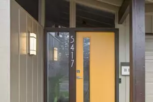 5417 Home Ct, Carmichael, CA 95608 - Photo 2