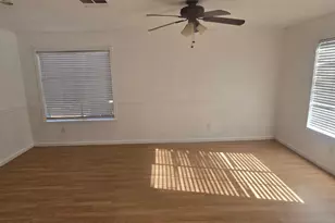 2131 Watercourse, Stockton, CA 95206 - Photo 2