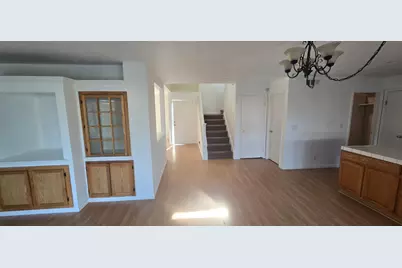 2131 Watercourse, Stockton, CA 95206 - Photo 6