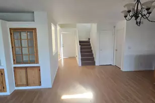 2131 Watercourse, Stockton, CA 95206 - Photo 6