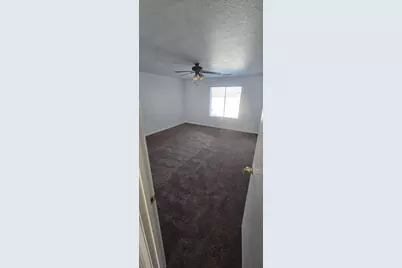 2131 Watercourse, Stockton, CA 95206 - Photo 10