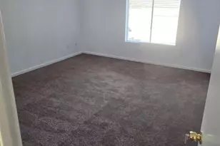 2131 Watercourse, Stockton, CA 95206 - Photo 10