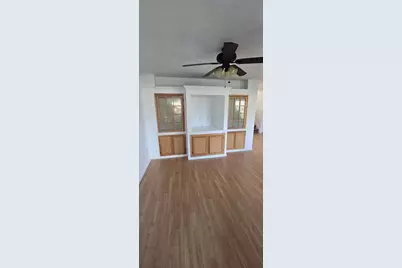 2131 Watercourse, Stockton, CA 95206 - Photo 4