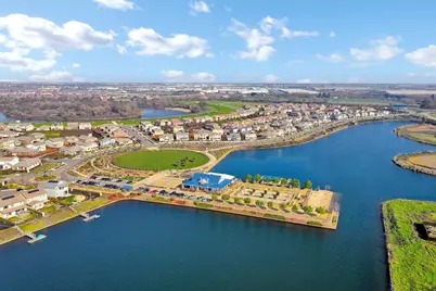 18338 Amador Drive, Lathrop, CA 95330 - Photo 52