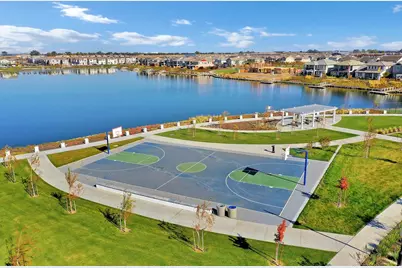 18338 Amador Drive, Lathrop, CA 95330 - Photo 64