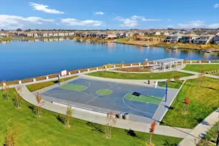 18338 Amador Dr, Lathrop, CA 95330 - Photo 64