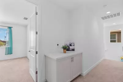 18338 Amador Drive, Lathrop, CA 95330 - Photo 28