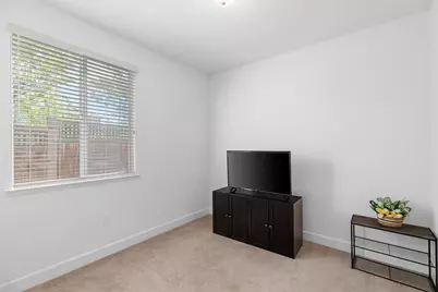 18338 Amador Drive, Lathrop, CA 95330 - Photo 18