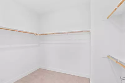 18338 Amador Drive, Lathrop, CA 95330 - Photo 34