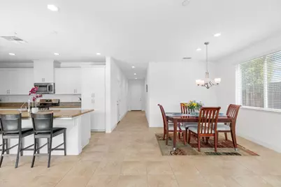 18338 Amador Drive, Lathrop, CA 95330 - Photo 12