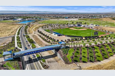 18338 Amador Drive, Lathrop, CA 95330 - Photo 50