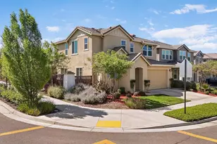 18338 Amador Dr, Lathrop, CA 95330 - Photo 4