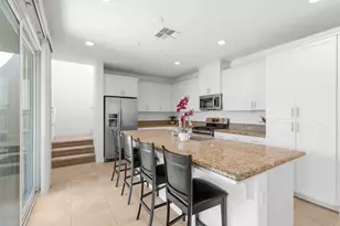 18338 Amador Dr, Lathrop, CA 95330 - Photo 16