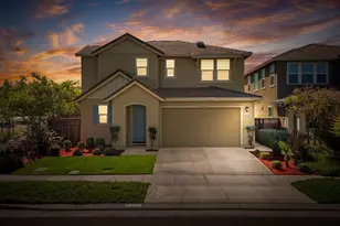 18338 Amador Dr, Lathrop, CA 95330 - Photo 2