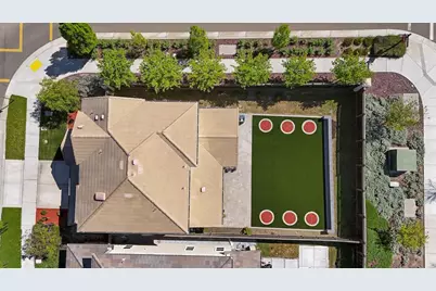 18338 Amador Drive, Lathrop, CA 95330 - Photo 44