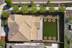 18338 Amador Dr, Lathrop, CA 95330 - Photo 44