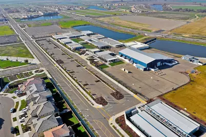 18338 Amador Drive, Lathrop, CA 95330 - Photo 58