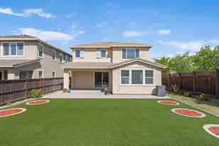 18338 Amador Dr, Lathrop, CA 95330 - Photo 40