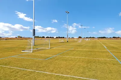 18338 Amador Drive, Lathrop, CA 95330 - Photo 62