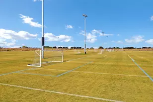 18338 Amador Dr, Lathrop, CA 95330 - Photo 62