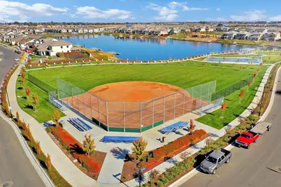 18338 Amador Drive, Lathrop, CA 95330 - Photo 66