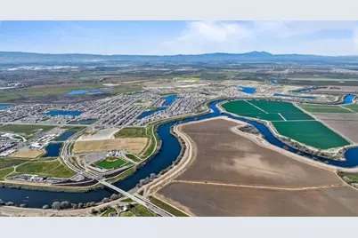 18338 Amador Drive, Lathrop, CA 95330 - Photo 74