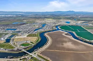 18338 Amador Dr, Lathrop, CA 95330 - Photo 74