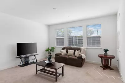 18338 Amador Drive, Lathrop, CA 95330 - Photo 10