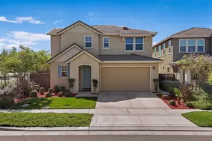 18338 Amador Dr, Lathrop, CA 95330 - Photo 1