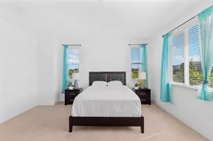 18338 Amador Dr, Lathrop, CA 95330 - Photo 30