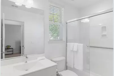 18338 Amador Drive, Lathrop, CA 95330 - Photo 20