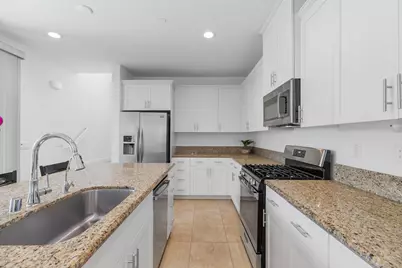 18338 Amador Drive, Lathrop, CA 95330 - Photo 14