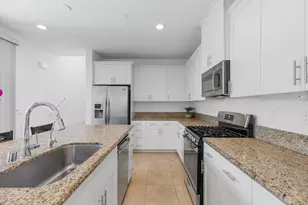 18338 Amador Dr, Lathrop, CA 95330 - Photo 14