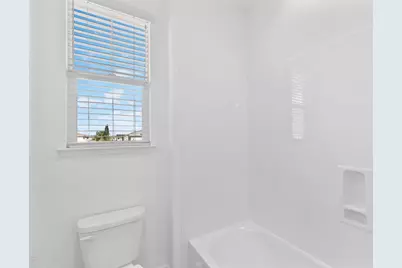 18338 Amador Drive, Lathrop, CA 95330 - Photo 26