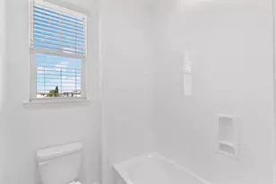 18338 Amador Dr, Lathrop, CA 95330 - Photo 26