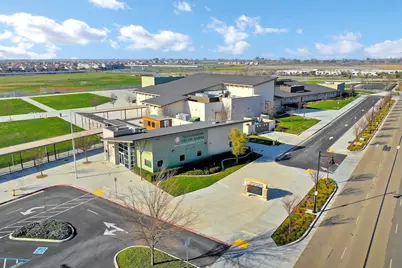 18338 Amador Drive, Lathrop, CA 95330 - Photo 56