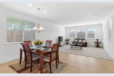 18338 Amador Drive, Lathrop, CA 95330 - Photo 8