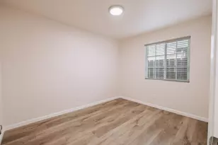 1070 5th St, Turlock, CA 95380 - Photo 14