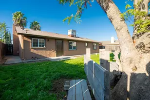 1070 5th St, Turlock, CA 95380 - Photo 18