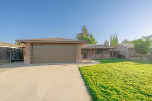 1070 5th St, Turlock, CA 95380 - Photo 1