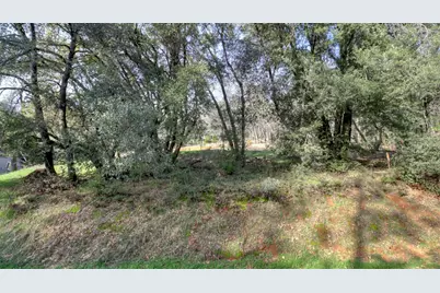 16202 Annie Drive, Grass Valley, CA 95949 - Photo 8