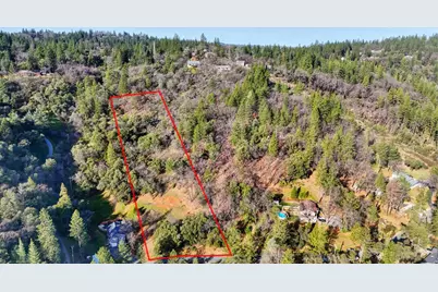 16202 Annie Drive, Grass Valley, CA 95949 - Photo 4