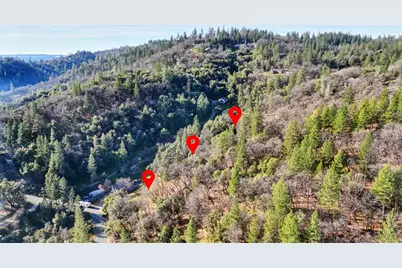 16202 Annie Drive, Grass Valley, CA 95949 - Photo 12