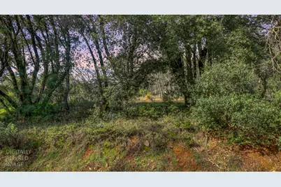 16202 Annie Drive, Grass Valley, CA 95949 - Photo 1