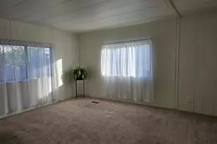 Pepperwood Circle, Auburn, CA 95603 - Photo 24