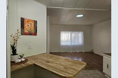 Pepperwood Circle, Auburn, CA 95603 - Photo 14