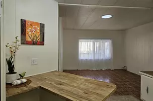 Pepperwood Circle, Auburn, CA 95603 - Photo 14